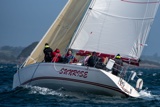 sunrise gbr4754 sunrise gbr4754 whyw25 750_4567